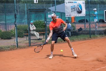 Bild 407 - ITF Future Nord
